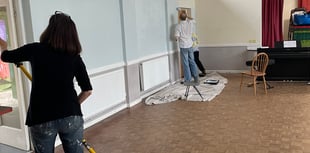 New chapter begins for Brightwells Gostrey