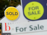 East Hampshire house prices  outpace South East average – as experts warn of uncertainty ahead of autumn Budget