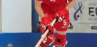 Farnham duo set to compete at European tournament in Spain