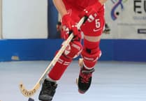 Farnham duo set to compete at European tournament in Spain