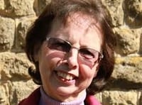 Faith Comment: The power of patience in the queue