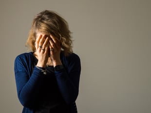 Almost 100 people with learning disabilities and autism 'locked away' in hospital in Hampshire and the Isle of Wight