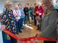 Christmas cards wrap up record-breaking year for charity