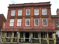 Farnham Museum funding paves way for nation’s first craft museum