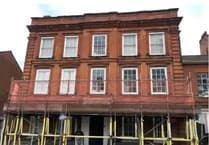 Farnham Museum funding paves way for nation’s first craft museum