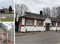 Feedback wanted from  four villages as conservation areas reviewed