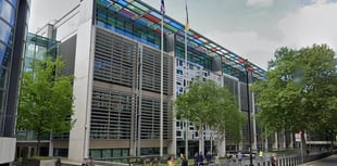 Surrey residents ignored in council decision