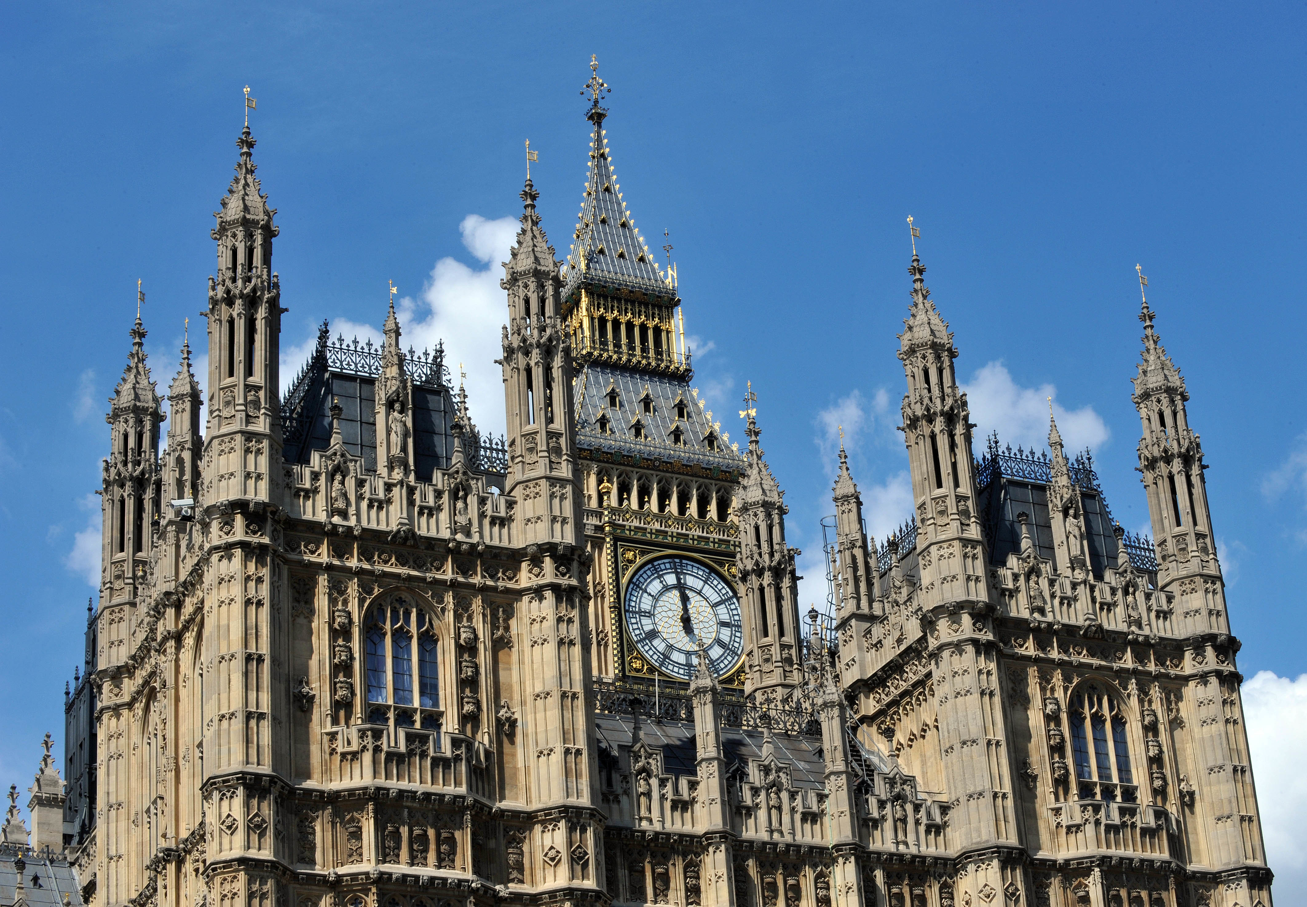 Farnham and Bordon's top petitions this week