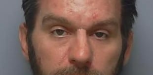 Man jailed for metal pipe attack