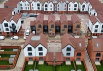 East Hampshire could have thousands of extra households by 2032 – as experts warn of 'looming crisis'