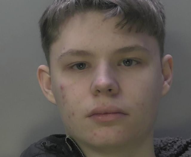 Surrey nursery worker jailed for sexual offences against children