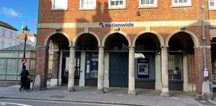 Nationwide commits to keeping Farnham branch open until at least 2030
