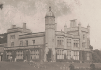 Canal mania takes hold in late 18th-century Alton