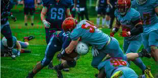 Rushmoor Knights to host open day