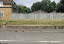 Infected blood victims memorial to be built outside Treloar's