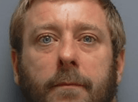 Man jailed for handbag robbery