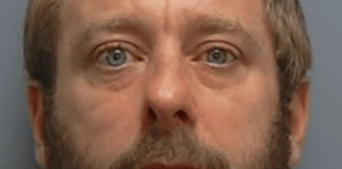 Man jailed for handbag robbery