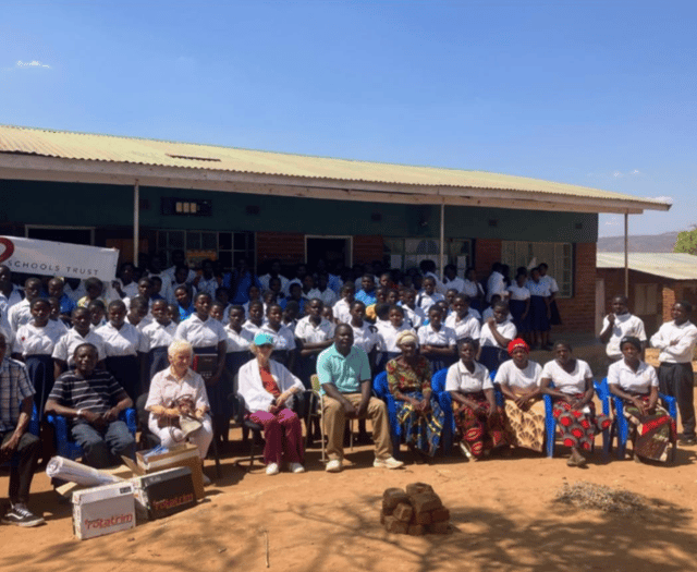 Hampshire and Surrey clubs and societies news