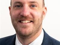 Councillor keeps seat after leave of absence approved