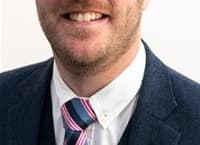 Councillor keeps seat after leave of absence approved