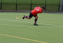 Aldershot & Farnham fall to defeat against Chichester