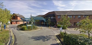 Urgent Treatment Centre given 'good' grade by health watchdog