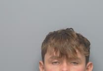 Dangerous driver jailed after teenage passenger left with life-changing injuries