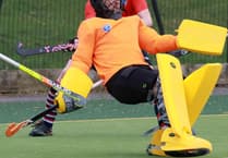 Aldershot & Farnham in relegation scrap after Petersfield defeat