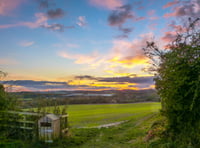 Campaigners against countryside housing plans urged to stick together