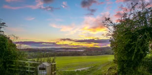 Campaigners against countryside housing plans urged to stick together