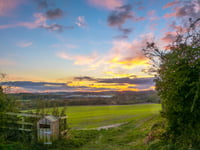 Campaigners against countryside housing plans urged to stick together