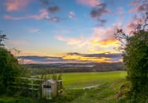 Campaigners against countryside housing plans urged to stick together