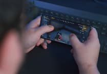 Headteacher warns of online safety threat to children using Roblox