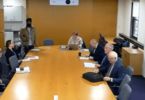 Farnham convenience store denied 24-hour alcohol sales over noise concerns