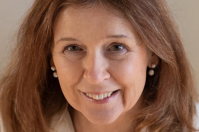 Would-be novelists urged to enter £1k fiction competition