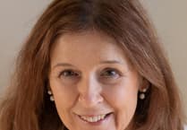 Would-be novelists urged to enter £1k fiction competition