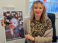 Rising petrol prices fuel concerns at town charities