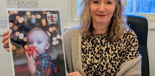 Rising petrol prices fuel concerns at town charities