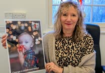 Rising petrol prices fuel concerns at much-loved Petersfield charities