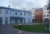 Children’s fitness centre to open at Brightwells