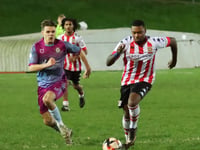 Alton return to winning ways with hard-fought victory at Guildford