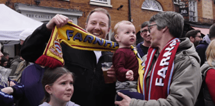 Waverley films shine light on businesses across the borough