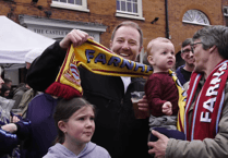 Waverley films shine light on businesses and community life across borough