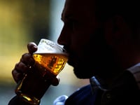More people die while in drug treatment in Hampshire