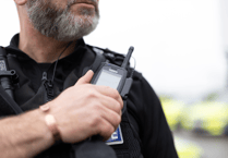 Drug offences rises but crime drops to 12-month low in Alton