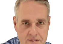 Reform UK's Matthew Kellermann: Is anyone listening to East Hampshire?