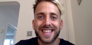 Faith Comment: A Christmas reflection on being chosen