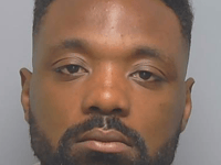 Man jailed for three years for assaulting woman