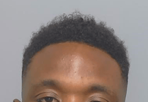 Man jailed for three years for assaulting woman