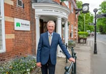 Farnham Town Council Leader: Looking ahead to 2026 in our town